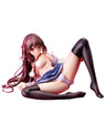 Original - Creator's Collection - Misshitsu Shoujo - 1/6 (Native) [Shop Exclusive]