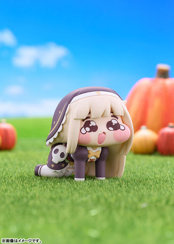 Trickcal: Chibi Go - Spikyparo - Pop Up Parade (Good Smile Company)