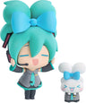 Cinnamoroll - Vocaloid - Hatsune Miku - Hatsune Miku x Cinnamoroll (Good Smile Company)