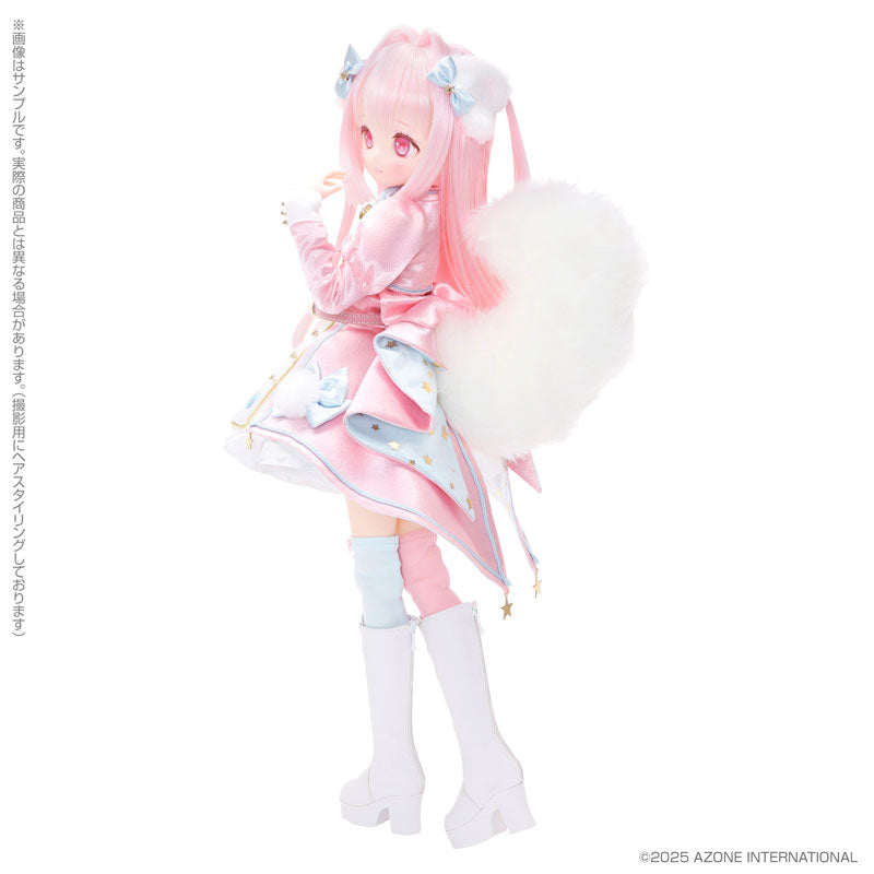 Honono - Iris Collect Petit