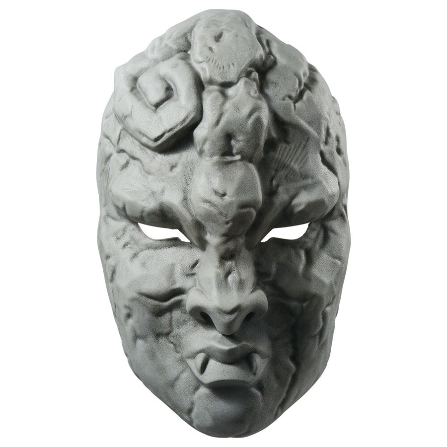 Stone Mask - Jojo no Kimyou na Bouken, Phantom Blood