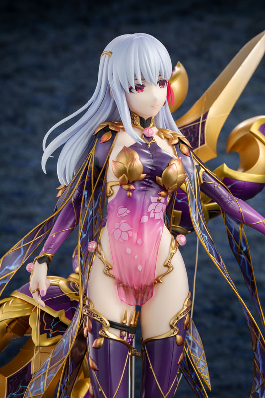 Fate/Grand Order - Kama - KDcolle - 1/7 - Assassin (Kadokawa