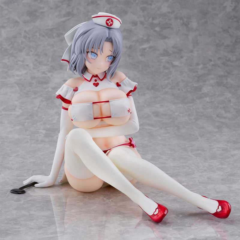 Yumi - Shinovi Master Senran Kagura: New Link
