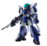 Aoki Ryuusei SPT Layzner - SPT-LZ-00X Layzner - HI-METAL R (Bandai Spirits)