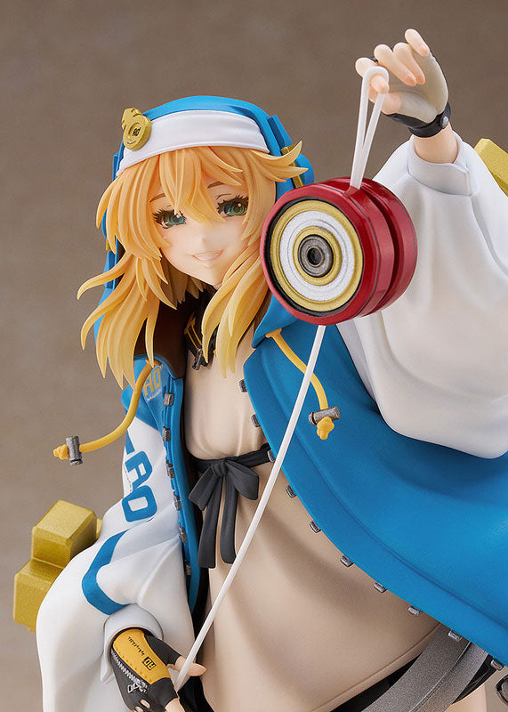 Guilty Gear -Strive- - Bridget - Dream Tech - 1/7 (Wave