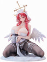 Original - Tenshi no Seisui Miria - 1/6 (Hanabee)