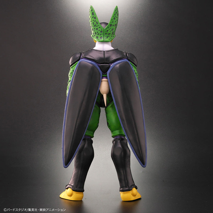 Perfect Cell - Dragon Ball Z