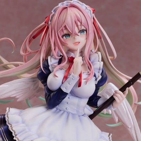 Original - Riana - 1/6 - Maid ver. (Union Creative International Ltd)
