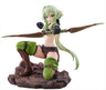 Goblin Slayer II - Yousei Yunde - 1/7 - Mortal Combat with Goblins Ver. (Alice Glint, AmiAmi)