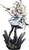 Arknights: Endfield - Perlica - 1/7 (Good Smile Arts Shanghai, Good Smile Company)