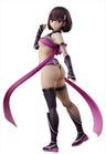 Ayakashi Triangle - Kanade Suzu - Exorcist Ninja Costume Ver. - 2026 Re-release (Union Creative International Ltd)