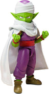 Dragon Ball Daima - Piccolo - S.H.Figuarts - Mini (Bandai Spirits)