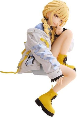 Gakuen iDOLM@STER - Fujita Kotone - Espresto - Charming Pose (Bandai Spirits)