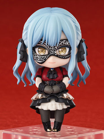 BanG Dream! - Togawa Sakiko - Nendoroid (#3053) (Good Smile Arts Shanghai, Good Smile Company)