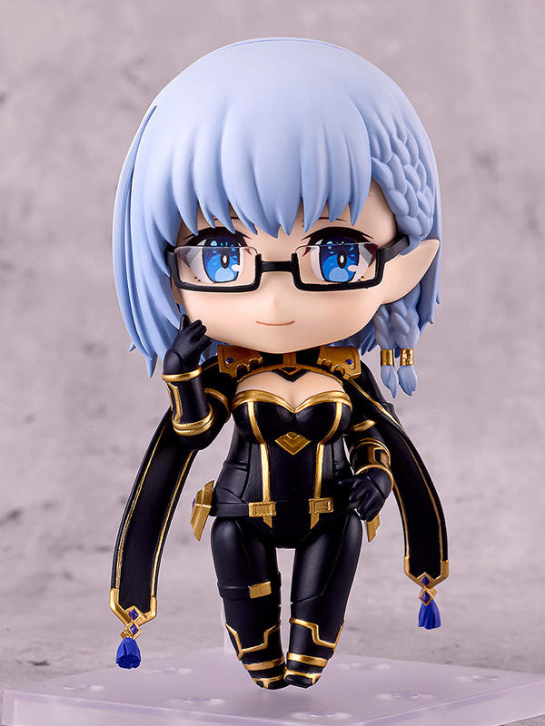 Beta - Nendoroid #2901 (Kadokawa)