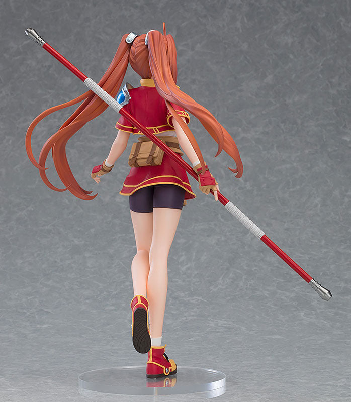 Sorahime Eiyuu Densetsu: Sora no Kiseki the 1st - Estelle Bright - Pop Up