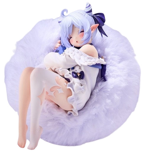 Original - Sleep Devil Nonos - 1/6 - Regular Edition (ENSUN)