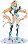Rakuen Tsuihou: Expelled From Paradise - Angela Balzac - 1/7 - 10th Anniversary Ver. (Good Smile Company)