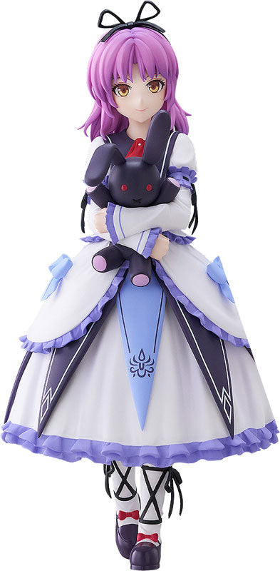 Sora no Kiseki the 2nd - Renne Bright - Pop Up Parade - L (Good Smile Company)