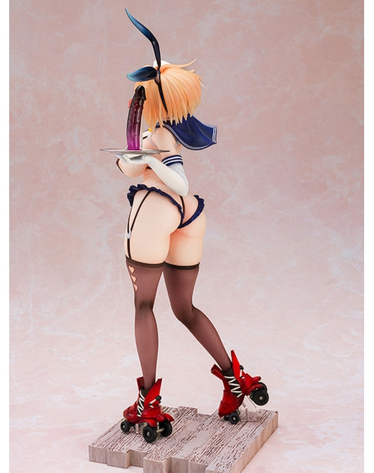 Original - Creator's Collection - Kouhai-chan - 1/6 (Native, Rocket Boy) [Shop Exclusive]