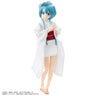Jigoku Sensei Nube - Yukime - PureNeemo - PureNeemo Characters (#169) - 1/6 (Azone, Plex)
