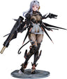 Goddess of Victory: Nikke - Modernia - 1/7 (Good Smile Arts Shanghai, Good Smile Company)