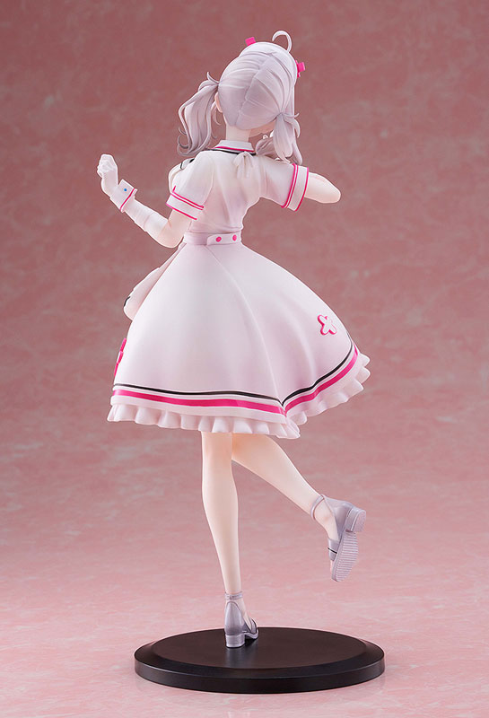 Sukoya Kana - Nijisanji