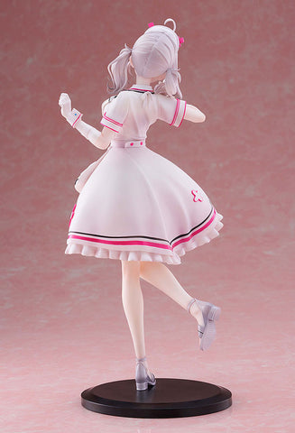 Nijisanji - Sukoya Kana - 1/7 - 2026 Re-release (DMM Factory, Wing)