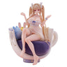 Azur Lane - Anchorage - 1/6 - Dormitory Ver. (Wing)