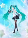 Piapro Characters - Hatsune Miku - T-most - 1/6 - NT Ver. (Taito, Vision)