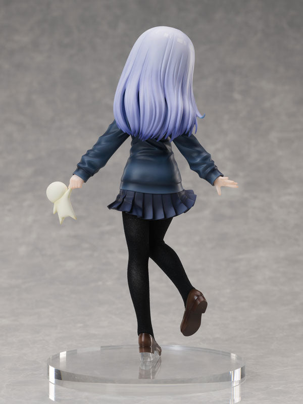 Aharen-san wa Hakarenai Reina Aharen 1/7 Scale Figure