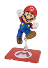 Super Mario Brothers - Mario - S.H.Figuarts (Bandai Spirits)