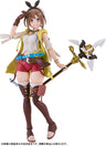 Atelier Ryza ~Tokoyami no Joou to Himitsu no Kakurega~ - Reisalin Stout - Plamatea (Max Factory) [Shop Exclusive]