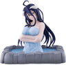 Overlord - Albedo - Thermae Yu~topia (SEGA)