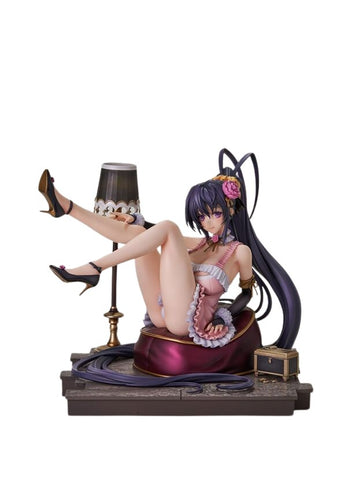 High School DxD - Himejima Akeno - KDcolle - 1/6.5 - 15th Anniversary ver. (Fantasia Bunko Editorial Department, Kadokawa) [Shop Exclusive]