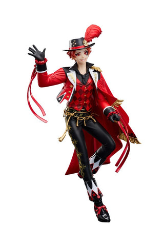Twisted Wonderland - Ace Trappola (Aniplex, Sentinel) [Shop Exclusive]