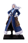 Snowball Earth - Nogi Ao - Oshi Works (Kotobukiya, Thousand)