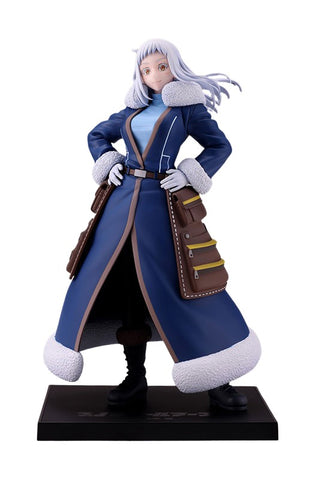 Snowball Earth - Nogi Ao - Oshi Works (Kotobukiya, Thousand)