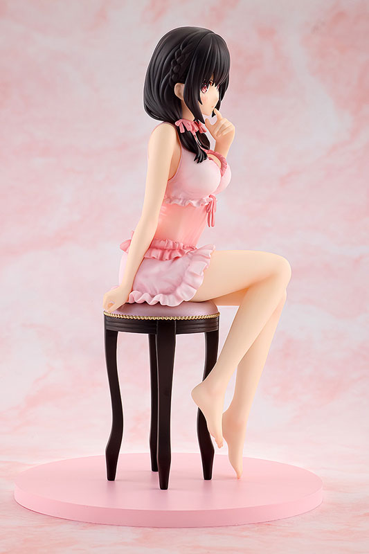 Yunyun - Kono Subarashii Sekai ni Shukufuku o!