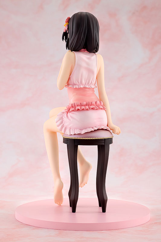 Yunyun - Kono Subarashii Sekai ni Shukufuku o!