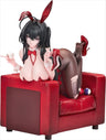 Azur Lane - Taihou - 1/7 - Fun on the Baize, Illustration Ver. (Good Smile Arts Shanghai, Good Smile Company)