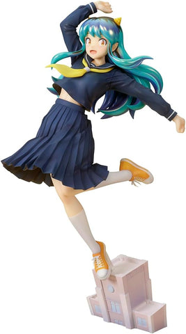 Urusei Yatsura - Lum - 1/7 (Ques Q)