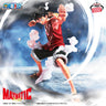 One Piece - Monkey D. Luffy - Maximatic Plus - I (Bandai Spirits)