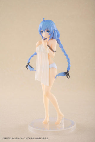 Mushoku Tensei III ~Isekai Ittara Honki Dasu~ - Roxy Migurdia - 1/8 (Wakuwaku Timing)
