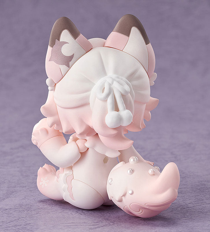 Dyana - Nendoroid #2862 (Good Smile Arts Shanghai, Good Smile Company)
