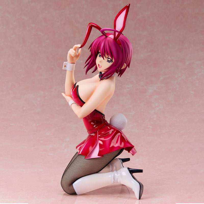 Lunamaria Hawke - Kidou Senshi Gundam SEED Destiny