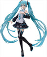 Vocaloid - Hatsune Miku - B-style - 1/3 - V4 Chinese (FREEing)