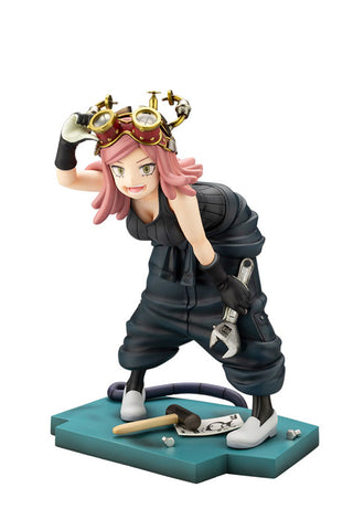 Boku no Hero Academia - Hatsume Mei - ARTFX J - 1/8 (Kotobukiya, Takara Tomy)