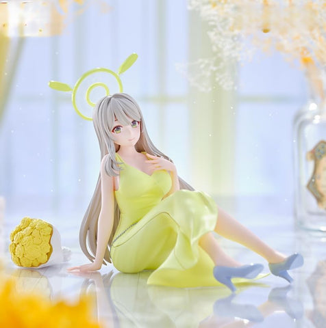 Blue Archive - Izayoi Nonomi - Yumemirize (Sega Fave)