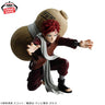 Naruto - Gaara - Vibration Stars - II (Bandai Spirits)